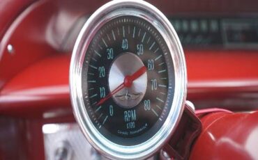 Chevy-impala-ss-1963-4