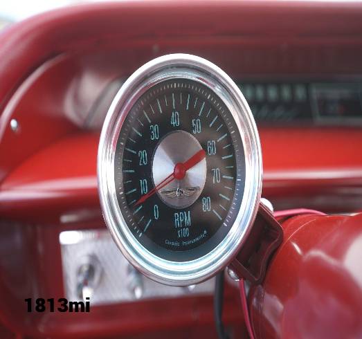 Chevy-impala-ss-1963-4