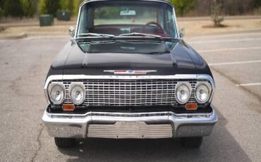 Chevy-impala-ss-1963