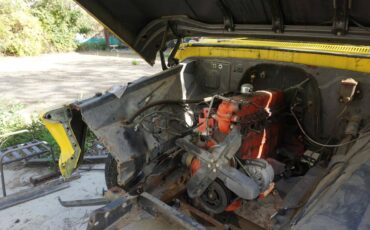 Chevy-k-20-4x4-pick-up-1963-yellow-2