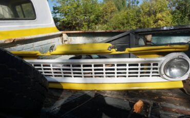 Chevy-k-20-4x4-pick-up-1963-yellow-7