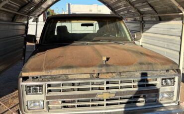 Chevy-k-5-blazer-1986-brown-1