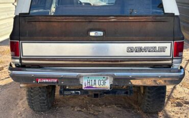 Chevy-k-5-blazer-1986-brown-3