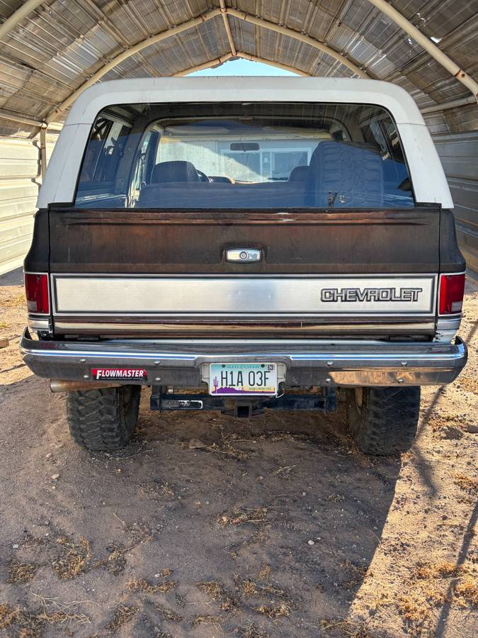 Chevy-k-5-blazer-1986-brown-3