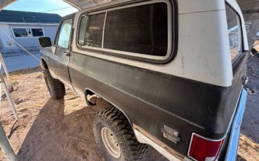 Chevy-k-5-blazer-1986-brown