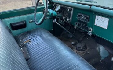 Chevy-k10-1968-green-1