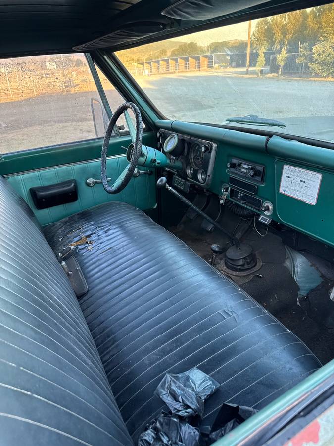 Chevy-k10-1968-green-1