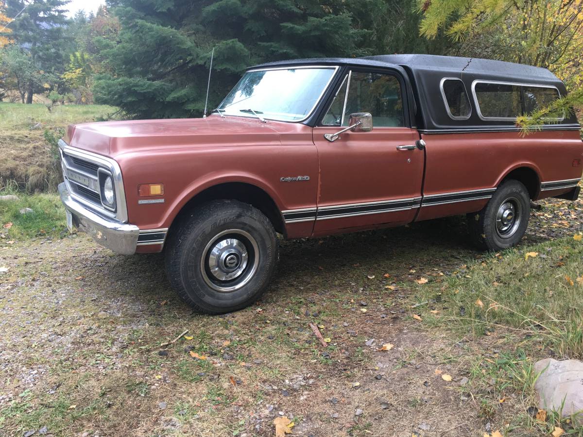 Chevy-k10-1970-brown-1