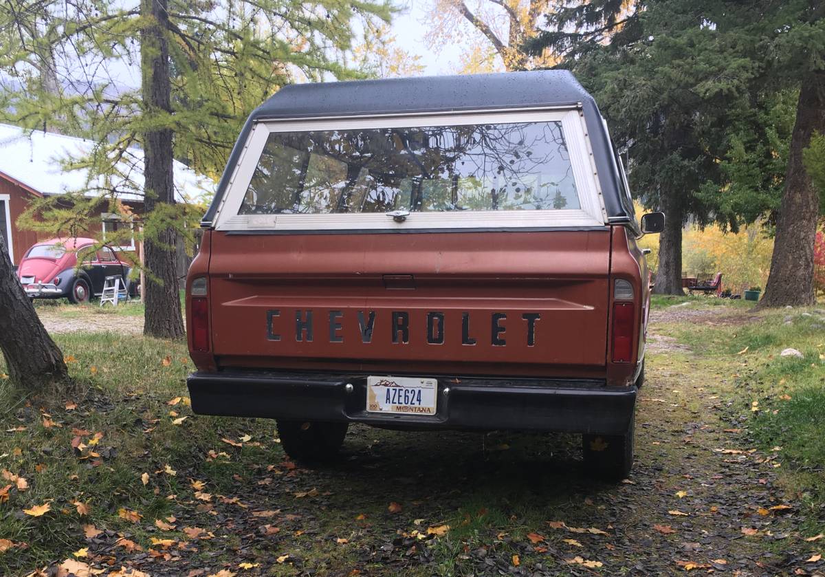 Chevy-k10-1970-brown-2
