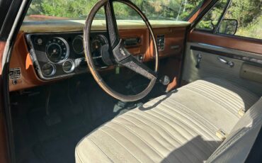 Chevy-k10-1970-brown-3