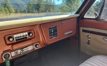 Chevy-k10-1970-brown-4