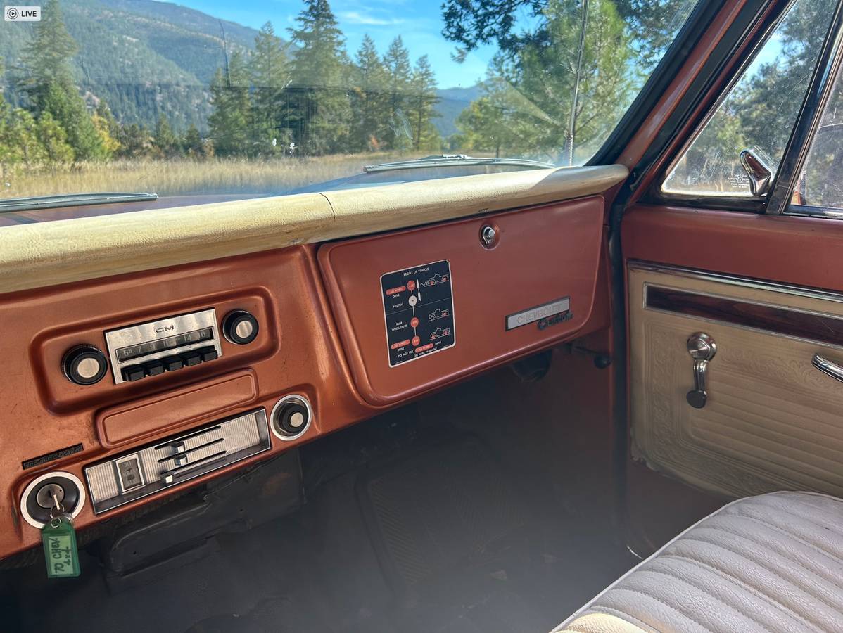 Chevy-k10-1970-brown-4