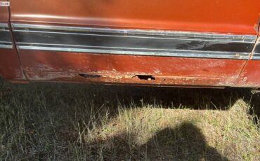 Chevy-k10-1970-brown-5