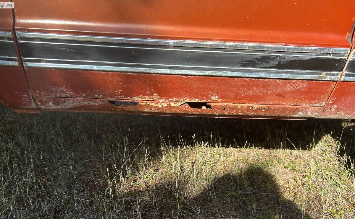 Chevy-k10-1970-brown-5