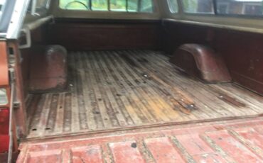 Chevy-k10-1970-brown-6