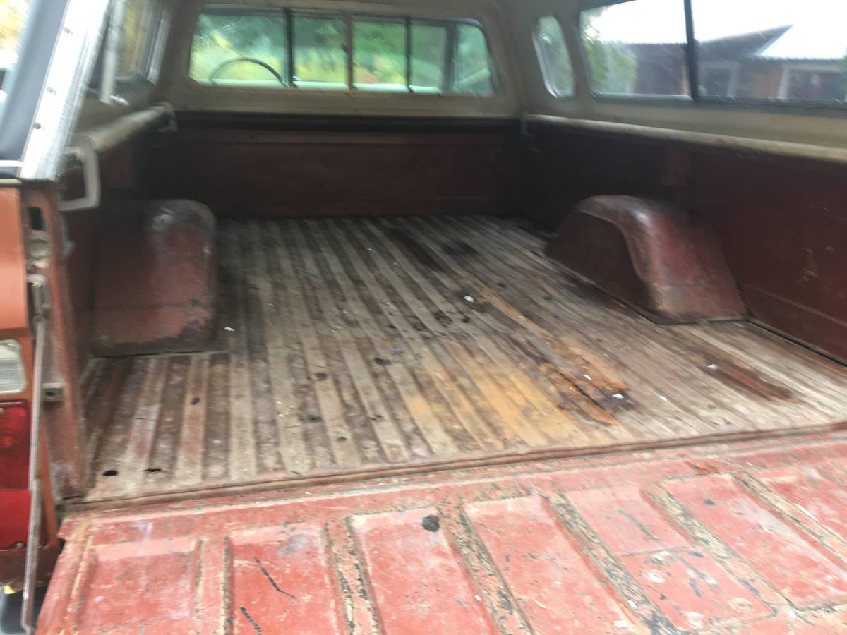 Chevy-k10-1970-brown-6