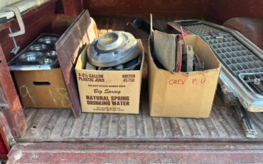 Chevy-k10-1970-brown-7