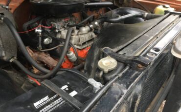 Chevy-k10-1970-brown-8