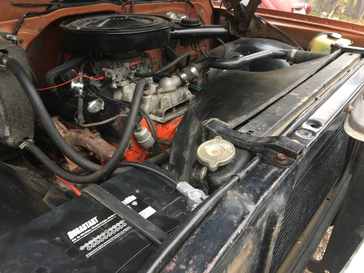 Chevy-k10-1970-brown-8