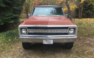 Chevy-k10-1970-brown-9