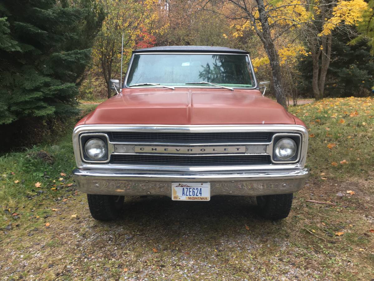 Chevy-k10-1970-brown-9