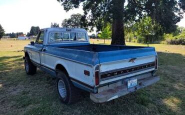 Chevy-k10-1972-blue-1