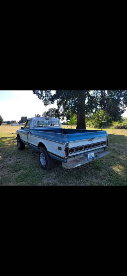 Chevy-k10-1972-blue-1