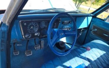 Chevy-k10-1972-blue-2