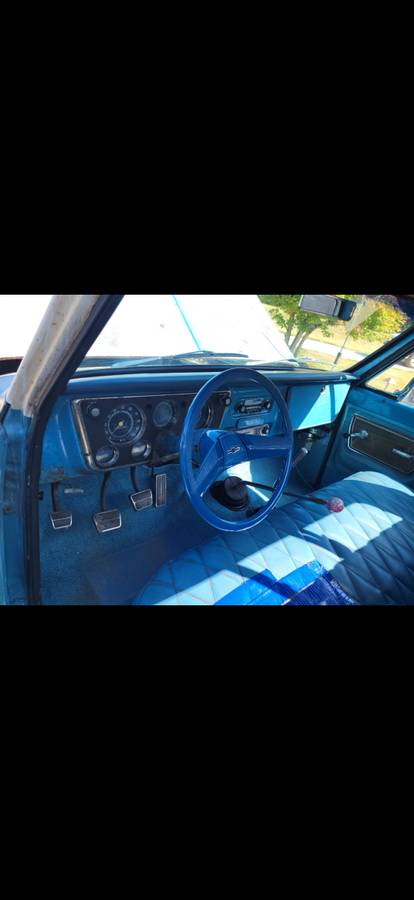 Chevy-k10-1972-blue-2