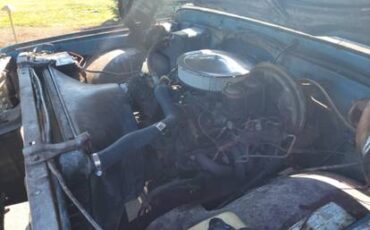 Chevy-k10-1972-blue-3