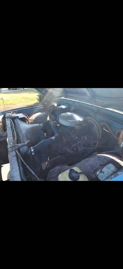 Chevy-k10-1972-blue-3