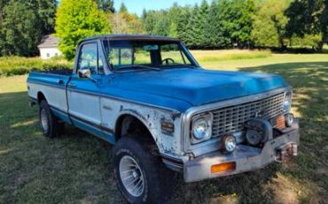 Chevy-k10-1972-blue