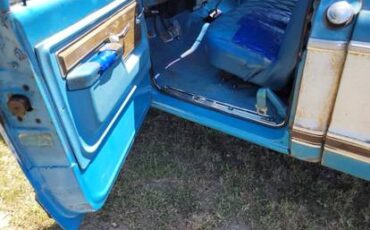 Chevy-k10-1972-blue-4