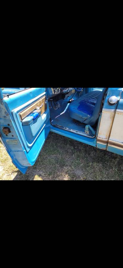 Chevy-k10-1972-blue-4