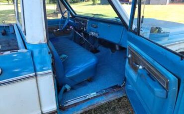 Chevy-k10-1972-blue-5