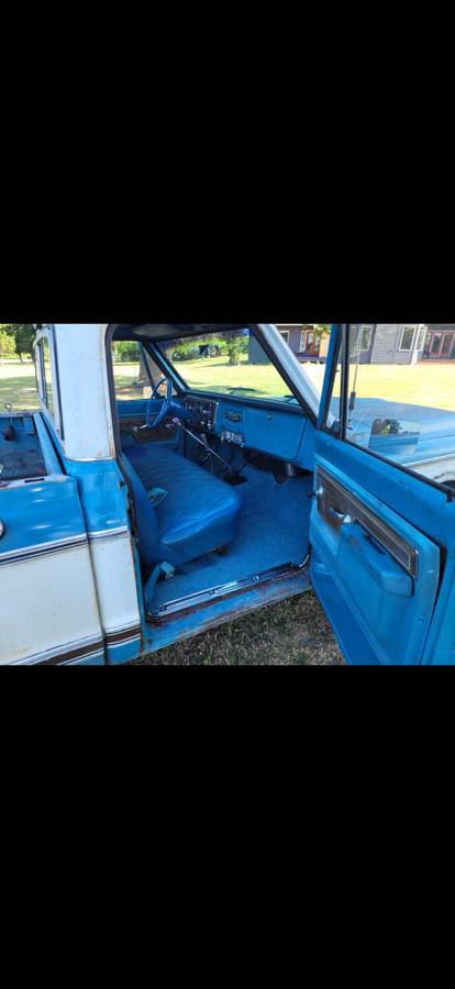Chevy-k10-1972-blue-5
