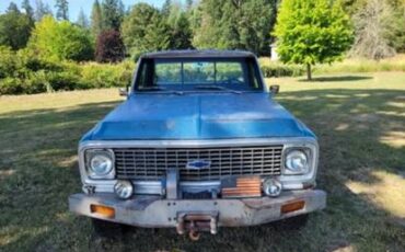 Chevy-k10-1972-blue-6