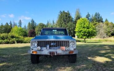 Chevy-k10-1972-blue-7