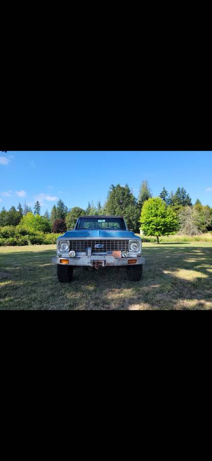 Chevy-k10-1972-blue-7