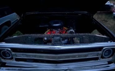 Chevy-k10-4x4-1969-black-1