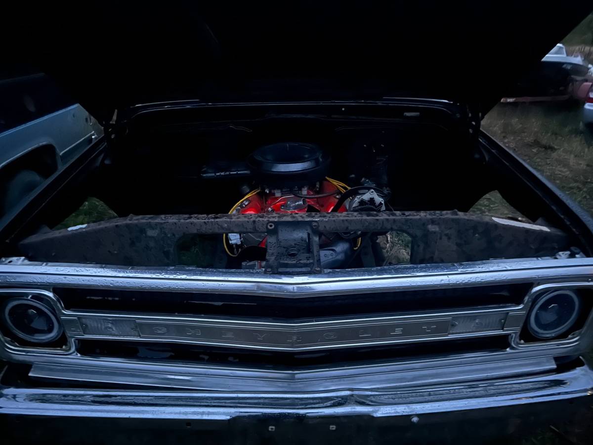 Chevy-k10-4x4-1969-black-1