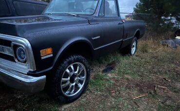 Chevy-k10-4x4-1969-black