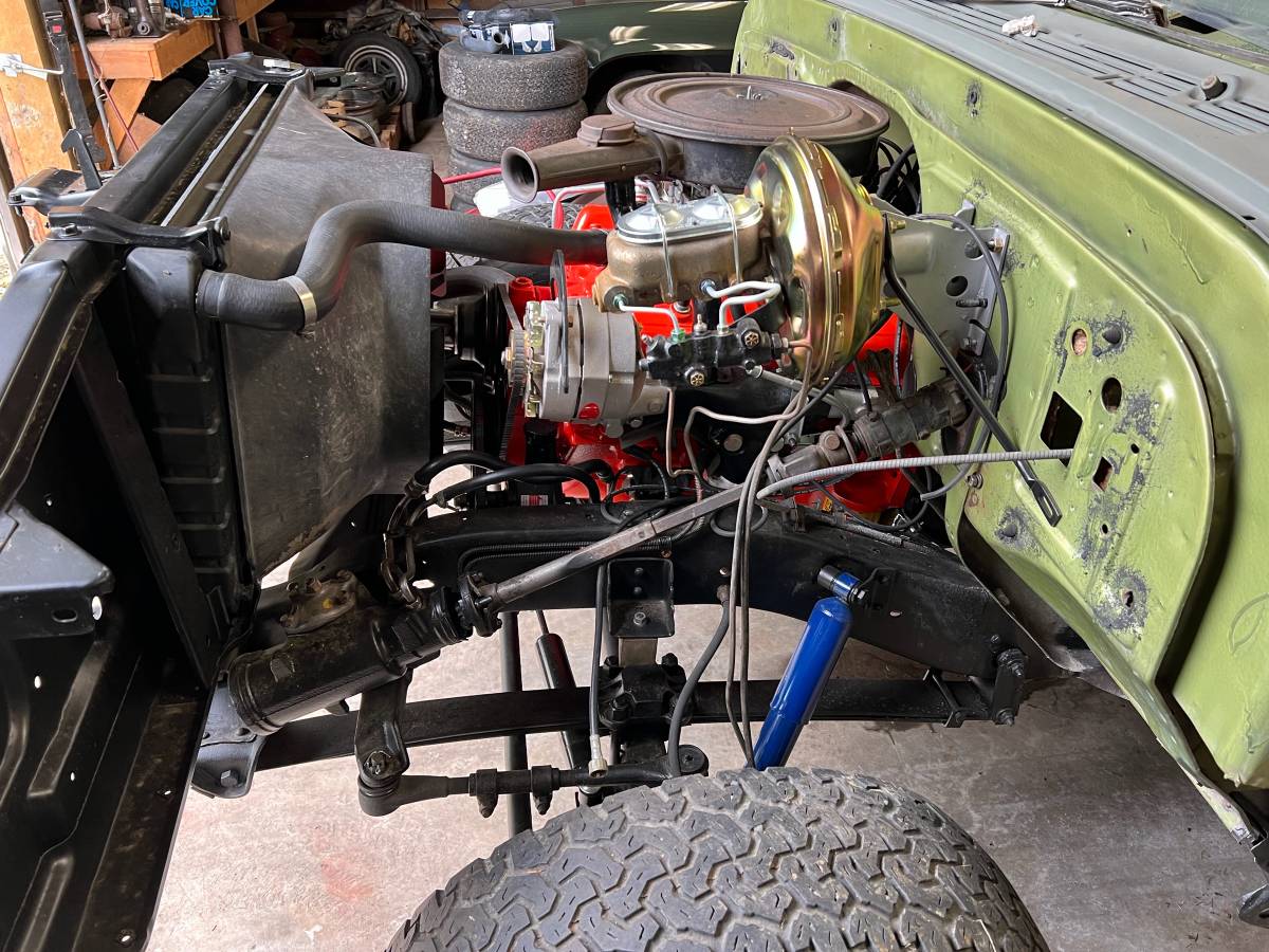 Chevy-k10-4x4-1972-green-4