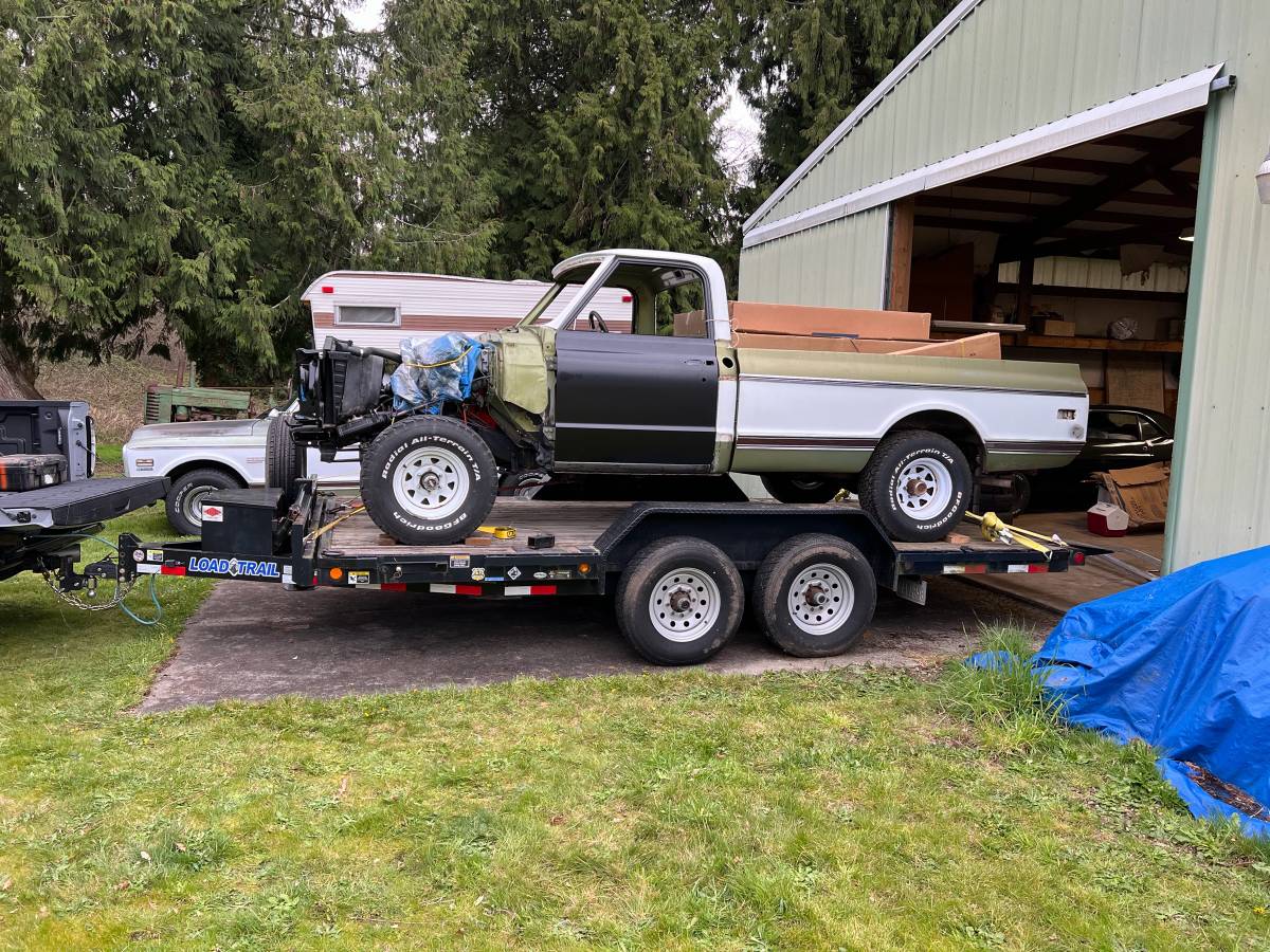 Chevy-k10-4x4-1972-green