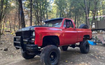 Chevy-k10-4x4-1976-1