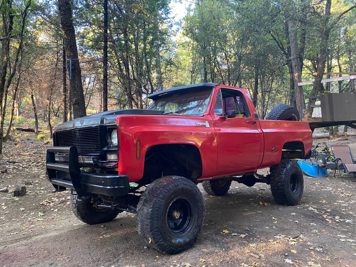 Chevy-k10-4x4-1976-1
