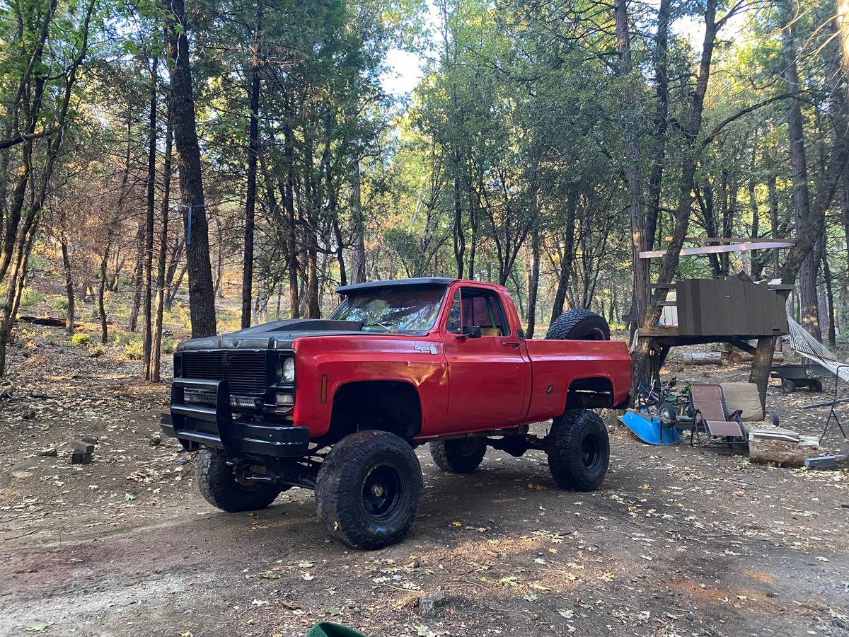 Chevy-k10-4x4-1976-10
