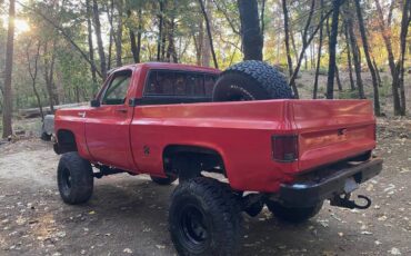 Chevy-k10-4x4-1976-2