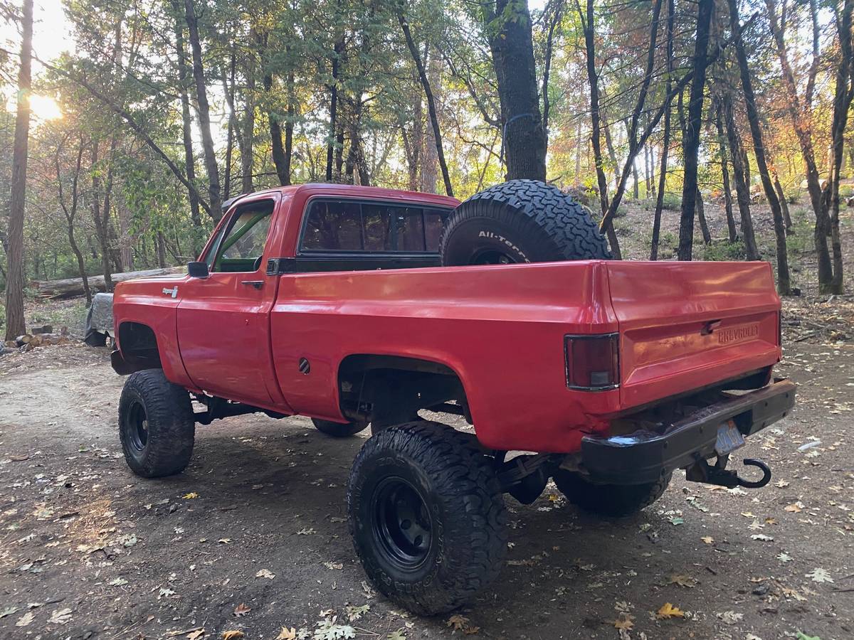 Chevy-k10-4x4-1976-2