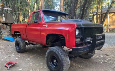 Chevy-k10-4x4-1976-3
